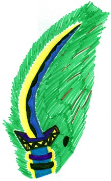 Click to see larger version