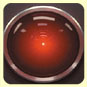HAL