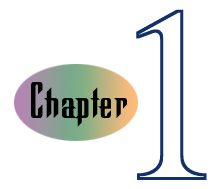 Chapter 1