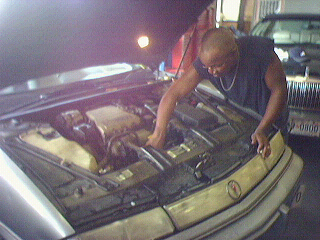  j_tech_transmissions