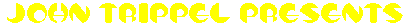 jt logo yellow