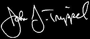 jtsig