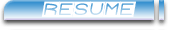 Resume