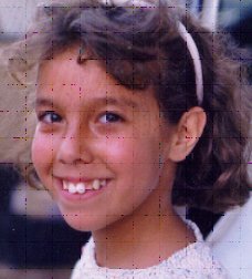 Mireia