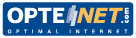 optenet