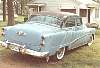 buick02.jpg