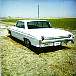 olds61b.jpg
