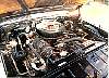 olds61d.jpg
