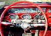 olds61g.jpg