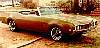 olds69c1.jpg