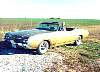 olds69c2.jpg