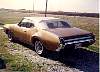 olds69c3.jpg