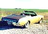 olds69c4.jpg