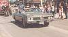 olds69c6.jpg