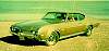 olds69ht1.jpg