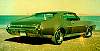 olds69ht2.jpg