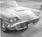 tbird58a.jpg