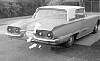 tbird58b.jpg