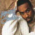 Montell Jordan..!!