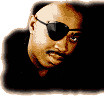Slick Rick..!!