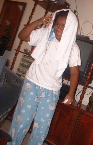 krazy .....