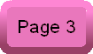 Go to Recipes