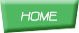 GO HOME