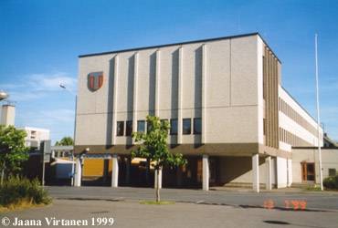 Kaupungintalo (17 kB)