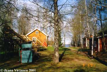 Kes&auml;teatteri (26 kB)
