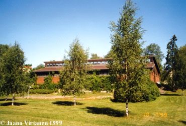 Kirjasto (26 kB)