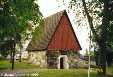Kivisakasti (26 kB)