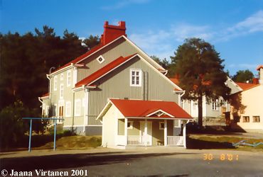 Keskustan koulu (28 kB)