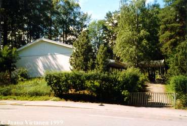 Keskustan p&auml;iv&auml;koti (22 kB)