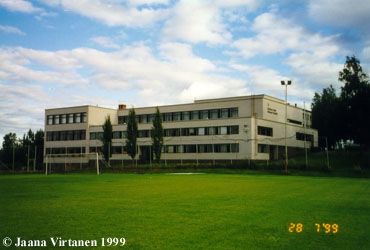 Toijalan yl&auml;aste ja lukio (21 kB)