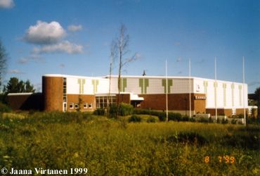 Monitoimihalli (21 kB)