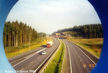 Toijalan Risteys (25 kB)