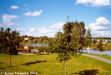Nahkialanj&auml;rvi (30 kB)