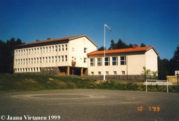 Nahkialan koulu (24 kB)