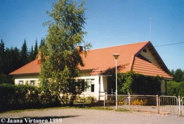 Nahkialan p&auml;iv&auml;koti (25 kB)