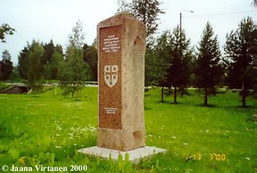 Akaan Pappilan muistomerkki (25 kB)