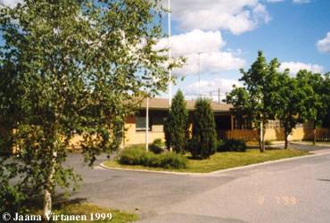Rautalan p&auml;iv&auml;koti (25 kB)