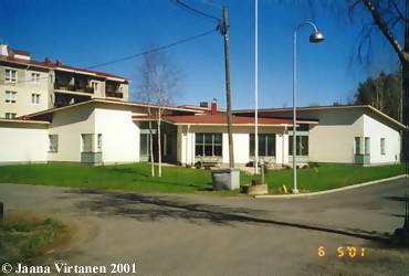 Sipil&auml;n koti (22 kB)