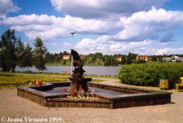 Nahkialanj&auml;rvi (21 kB)