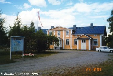 Taitotalo Laaksola (25 kB)