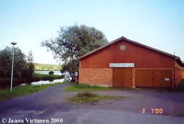 Tapettimuseo Pihlgren ja Ritola Oy (22 kB)