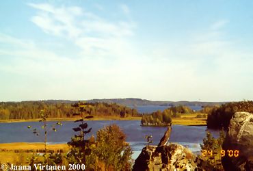 Terisj&auml;rvi (23 kB)