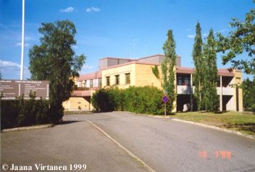 Terveyskeskus (24 kB)
