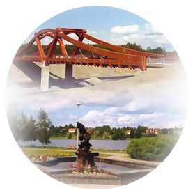 Klikkaa kuvia tai odota hetki - Click on photos or wait a moment !