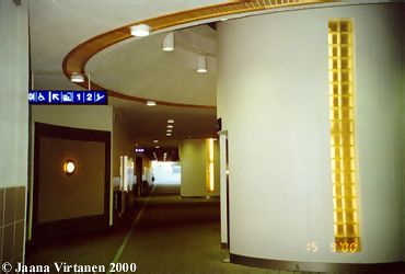 Rautatien alikulkutunneli (22 kB)
