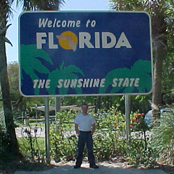 Wednesday, April 2, 2003